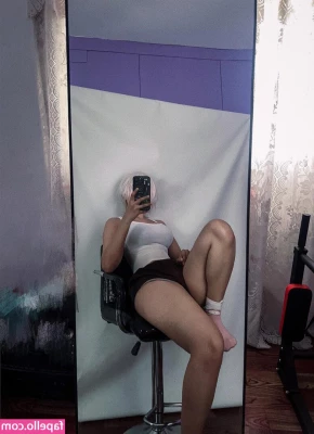 R1_021 [ r1-021 ] - 💦🍰LOADED CREAMPIE🍰💦We decided to make a special dessert