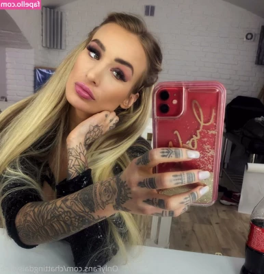 chattingdaisyy - 😡 FASTEST FAN TO TIP WILL GET ONE OF MY BEST B/G SHOW 😡