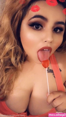 wiickedlotus - 5 min custom video winner… drjackmehoff