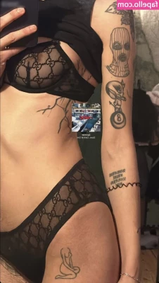 Canel Aylin [ canel-aylin ] - Stream started at 12/21/2019 06:42 pm
