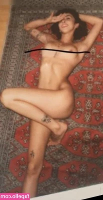 Canel Aylin [ canel-aylin ] - Q tal una papayita rica de desayuno      onlyfans 