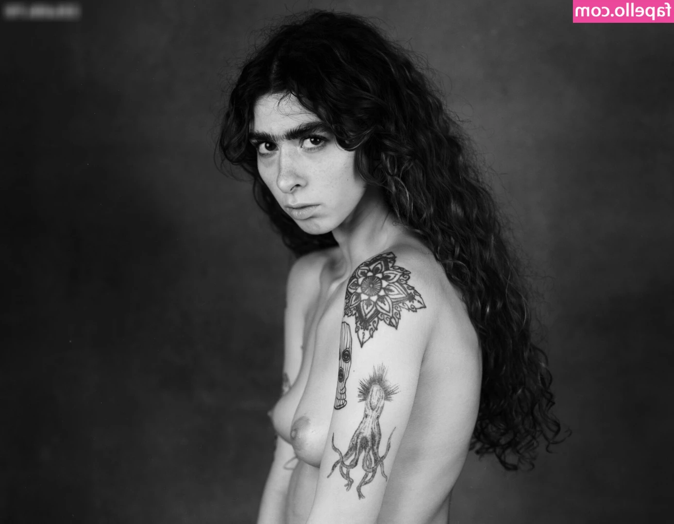 Canel Aylin [ canel-aylin ] - Ty ty ty So much for all the birthday wishes . ANd super thanks to