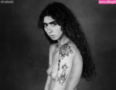 Canel Aylin [ canel-aylin ] - Ty ty ty So much for all the birthday wishes . ANd super thanks to
