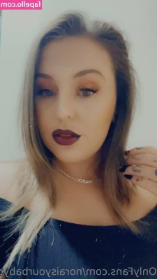 noraisyourbabygirl - Huge ass  Tight pants