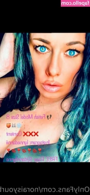 noraisyourbabygirl - Come in here love