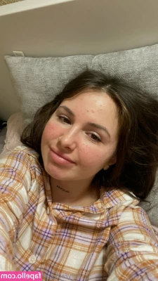 eclipse.nuria [ eclipse-nuria ] - I love looking at my own feet makes my pussy 💦💦