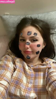 eclipse.nuria [ eclipse-nuria ] - Looking for a hot Enby cosplayer full of piercings and tattoos? Then
