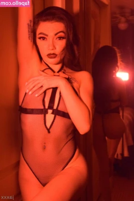 jaqsthelynn
