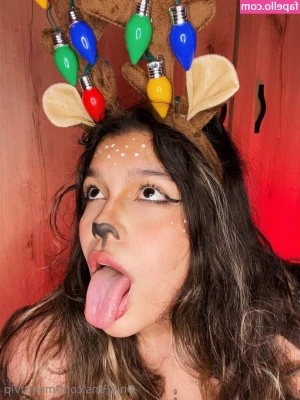 maxthvip - Stream started at 09/18/2023 02:58 am  Tip to play! 15$ per toy for