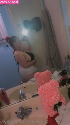 vicky.s [ vicky-s ] - Bye