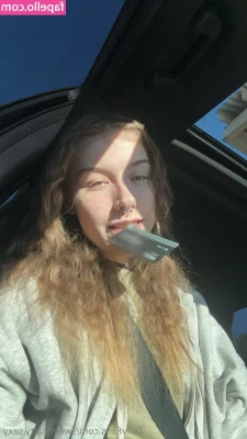 sweet.salty.sexy [ sweet-salty-sexy ] - Fucking let me make you CUM RN 😩