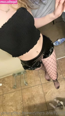 sweet.salty.sexy [ sweet-salty-sexy ] - How horny she made me  so horny that she wanted all the milk in her