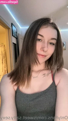 sweet.salty.sexy [ sweet-salty-sexy ] - antosexxx   traviesso5  That hot this threesome
