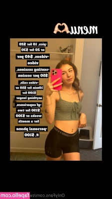 sweet.salty.sexy [ sweet-salty-sexy ] - Happy tap that   Thursday daddy  Come tap my ass while I m taking a