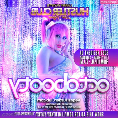 octobooty - SUBSCRIBE and GET YOUR BONUSYour ***𝐖𝐇𝐎𝐑𝐄