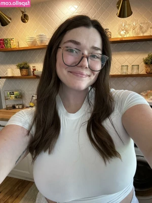 ddd.marie [ ddd-marie-1 ] - hey guysss  P
