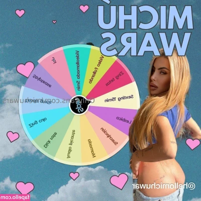 michuwars - Do you like my New sandals  i have so much content in them  i couldn