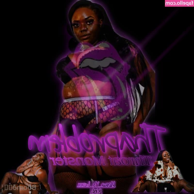 boom_dod [ boom-dod ] - Slave training  part II   If your slave doesn t obey keep him on a