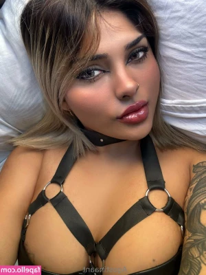 agostinant - Goodnight 🥰 leave a tip if you’re gonna jerk off to me tonight