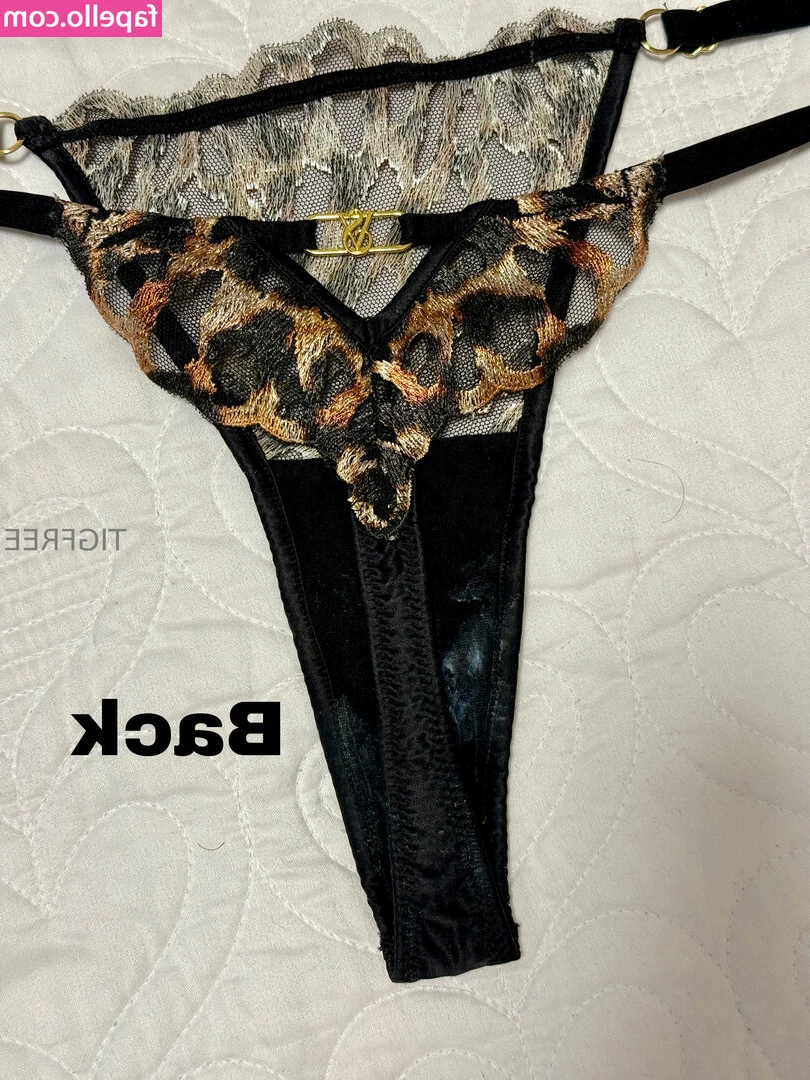 tigfree - https://onlyfans.com/474186267/iwantbigsexy