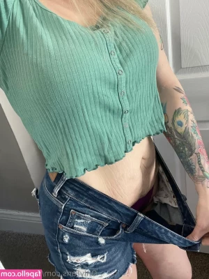 tabbybbby - I've had my second vax and I don't feel 'ill' I just feel like a bag