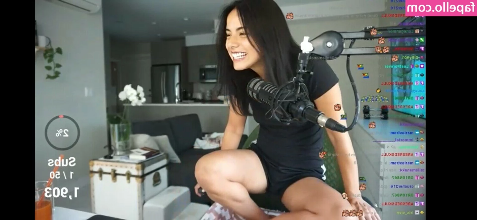 Galadriex - I Hope you're Having a Fantastic Mother's Day!🥰 If you Celebrate