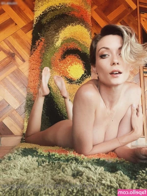 Anna Lisa Wagner [ anna-lisa-wagner-7 ] - HEY BABES as u may know my instagram account got suspended so now i