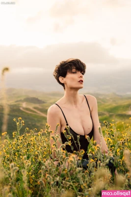 Anna Lisa Wagner [ anna-lisa-wagner-7 ] - Don't skip the last picture...and try to make me come 💗 J'espère