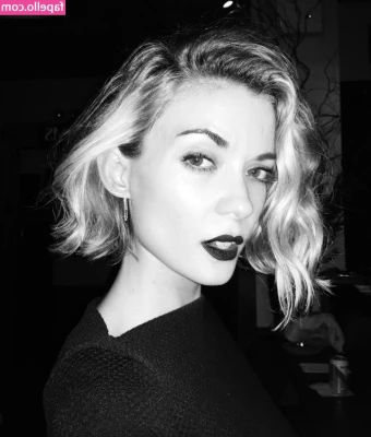Anna Lisa Wagner [ anna-lisa-wagner-7 ] - I came really hard.... 🤭