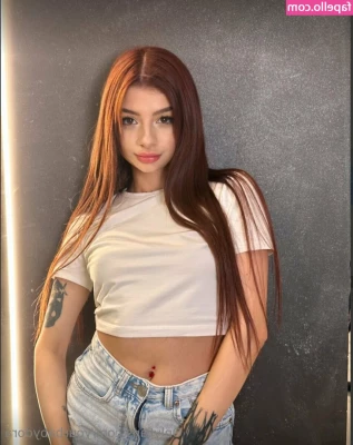 yourbabydora - What can be sexier than two island girls?🤍 no people, no cloth,