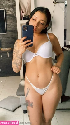 Geral Gonzalez [ geral-gonzalez ] - Where would you take me on a trip?