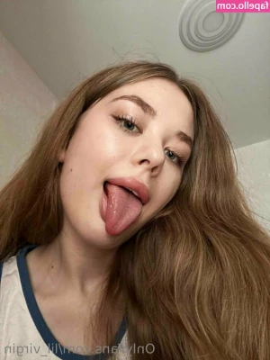 lil_virgin [ lil-virgin ] - Enjoy it now: https://onlyfans.com/480492462/piperblushfree 👈 Oily