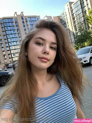 lil_virgin [ lil-virgin ] - I’ll give you the workout of ur life