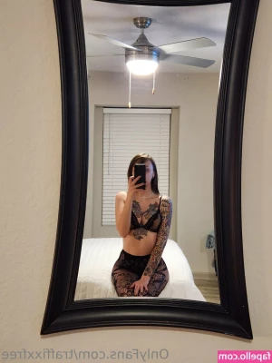 traffixxfree - You can confess your sins to me ;)