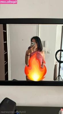 yarisan - What's your morning fantasies with me like? ☀️💋