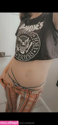 princessshelby91 - Good morning  I leave you a little bit of love in the form of   for