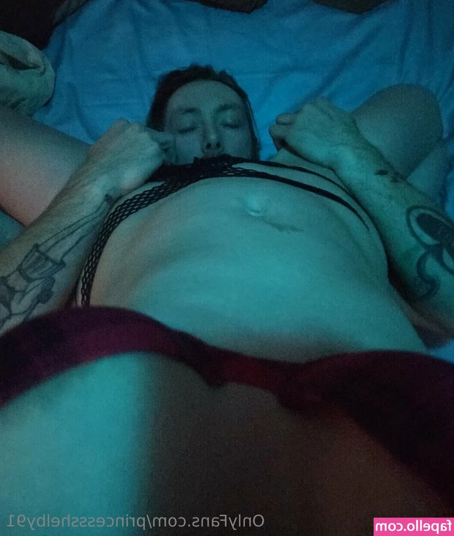princessshelby91 - Ppl usually tell me I suck the soul out of them