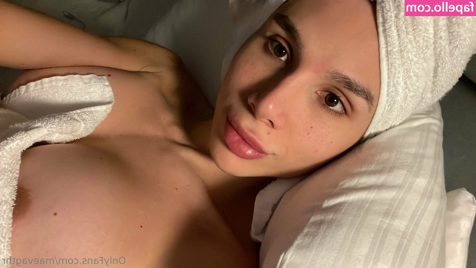 maevagthr - Today, 10/09 is Be's birthday 🥳, the most charming, sexy, delicate