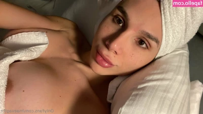 maevagthr - Today, 10/09 is Be's birthday 🥳, the most charming, sexy, delicate