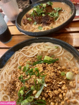 maevagthr - Hey! Stop thinking about me so much!🤤🤤