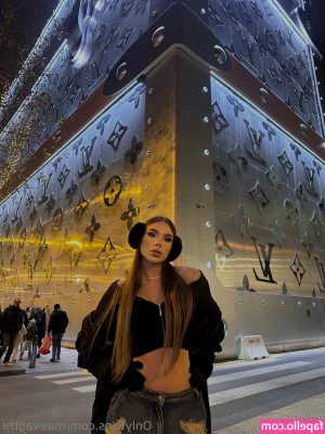maevagthr - BOOBS!♡.♡ TITS!😍