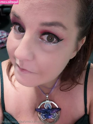 sabrinainkwell - Photographer-  doctab   Going live tomrrow at 9