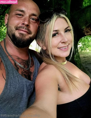 beautyannherbeast69 - FREE SUBSCRIPTION   Honey this is my hot friend  emilykline   she