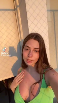  [ mariela-vicenzi ] - I really do enjoy rope bondage & suspension! I will have some new