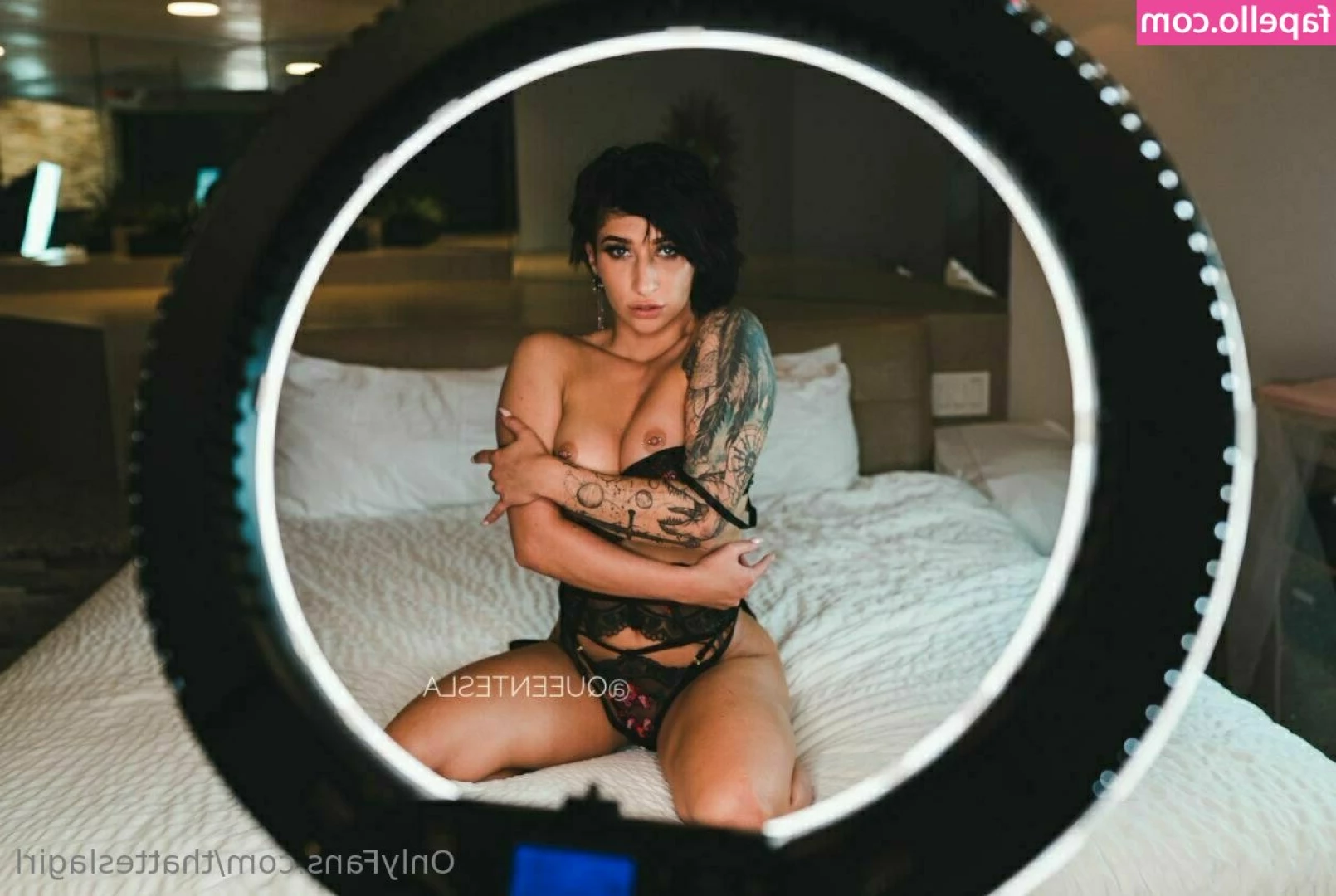 thatteslagirl [ thatteslagirl-3 ] - Good morning  my loves