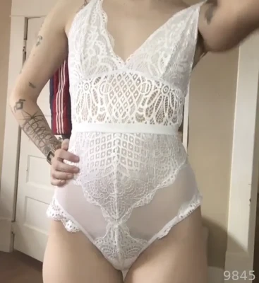 lucyxxxbot - Oops 😇