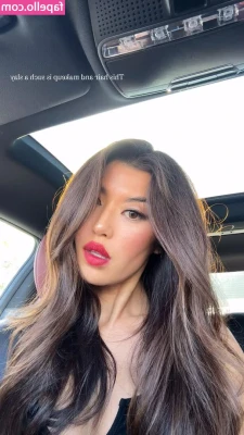 Jenn Lee [ jenn-lee ] - Practice ❤️