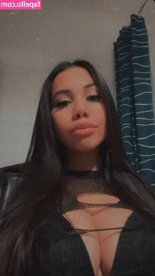Badbxnny - Gimme attention