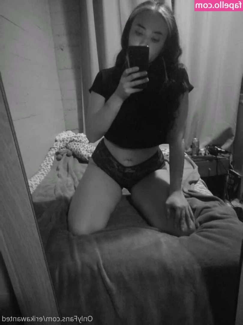 erikawanted - I m S I N G L E  Sexy  Innocent  Naughty  Gorgeous  Lustful  and