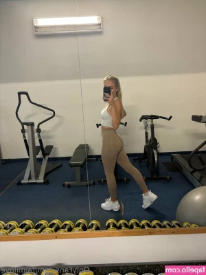 fajmilove - roleplaylily I have been practicing gymnastics a lot lately  you can